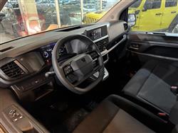 بيجو اكسبرت